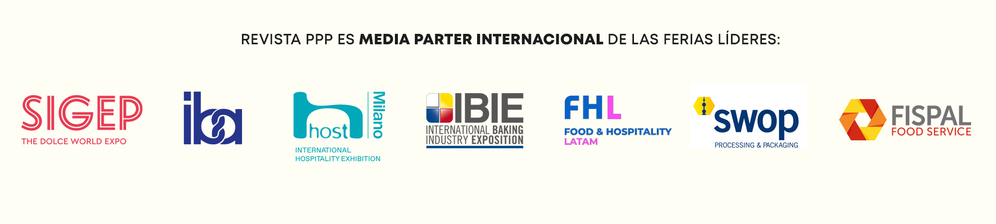 02 Media Partner Internacional